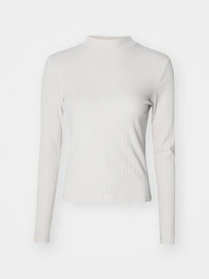 Bluzka z długim rękawem Vero Moda