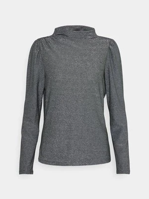 Bluzka z długim rękawem Vero Moda