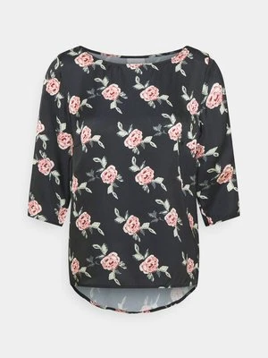 Bluzka z długim rękawem Vero Moda