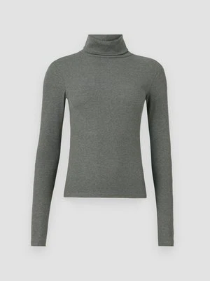 Bluzka z długim rękawem Vero Moda