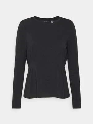 Bluzka z długim rękawem Vero Moda