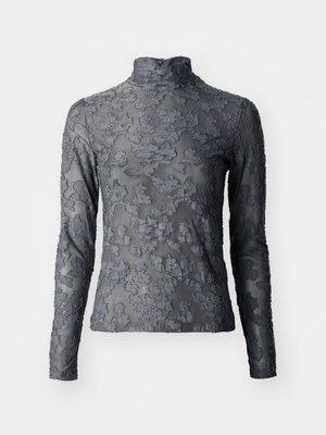 Bluzka z długim rękawem Vero Moda