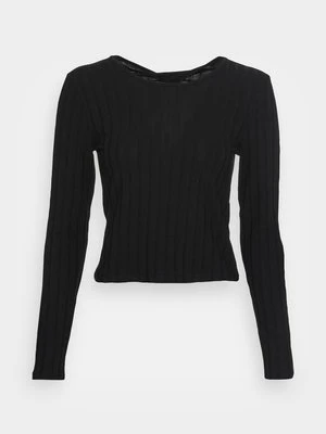 Zdjęcie produktu Bluzka z długim rękawem Vero Moda