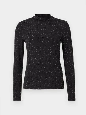 Bluzka z długim rękawem Vero Moda