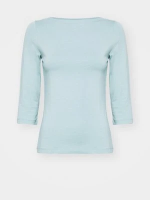 Bluzka z długim rękawem Vero Moda