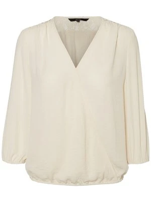 Bluzka z długim rękawem Vero Moda