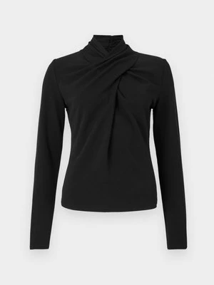 Bluzka z długim rękawem Vero Moda