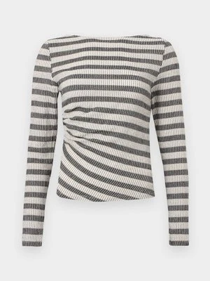 Bluzka z długim rękawem Vero Moda