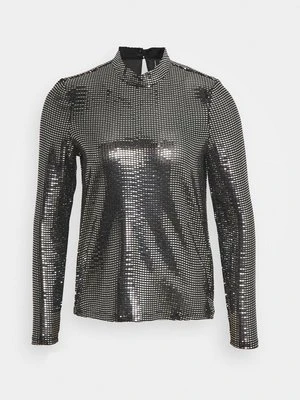 Bluzka z długim rękawem Vero Moda