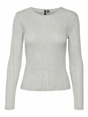 Zdjęcie produktu Bluzka z długim rękawem Vero Moda