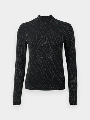 Bluzka z długim rękawem Vero Moda