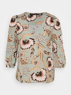 Bluzka z długim rękawem Vero Moda