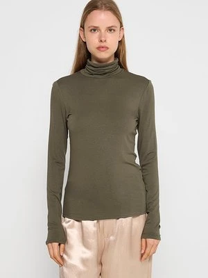 Bluzka z długim rękawem Vero Moda