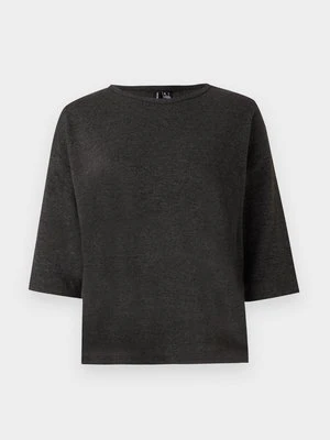 Bluzka z długim rękawem Vero Moda