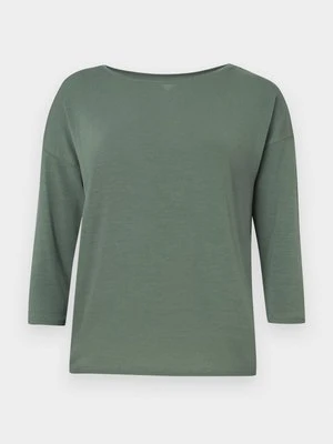 Bluzka z długim rękawem Vero Moda