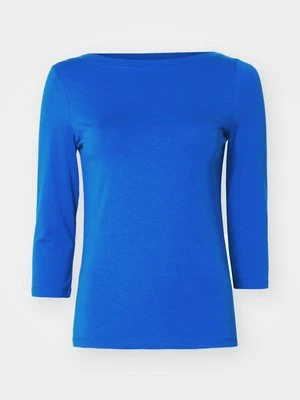 Bluzka z długim rękawem Vero Moda