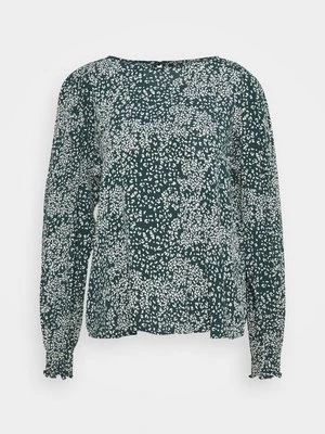 Bluzka z długim rękawem Vero Moda