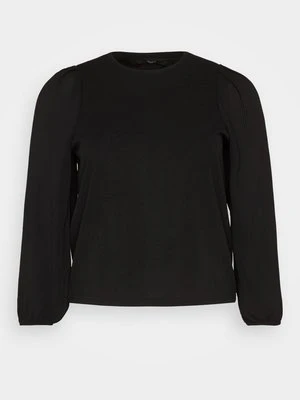 Bluzka z długim rękawem Vero Moda Curve