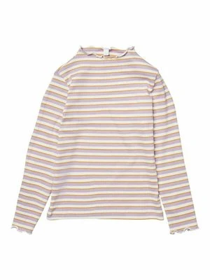 Bluzka z długim rękawem VERO MODA Girl