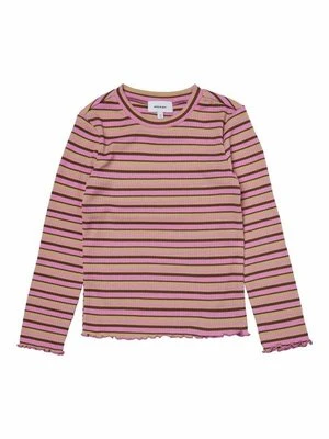 Bluzka z długim rękawem VERO MODA Girl