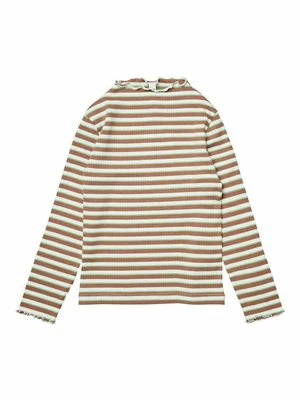 Bluzka z długim rękawem VERO MODA Girl