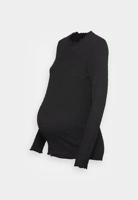 Bluzka z długim rękawem Vero Moda Maternity