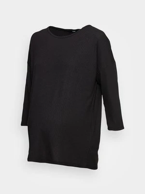 Bluzka z długim rękawem Vero Moda Maternity