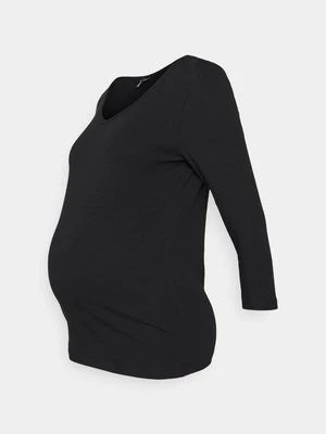 Bluzka z długim rękawem Vero Moda Maternity