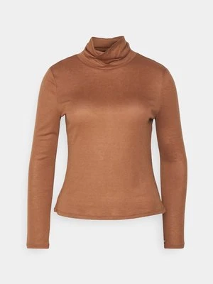 Bluzka z długim rękawem Vero Moda Petite