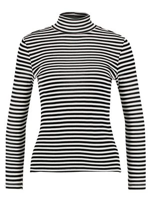 Bluzka z długim rękawem Vero Moda Petite