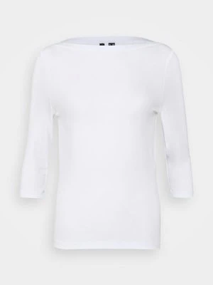Bluzka z długim rękawem Vero Moda Petite