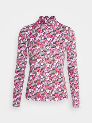 Bluzka z długim rękawem Vero Moda Petite