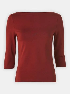 Bluzka z długim rękawem Vero Moda Petite