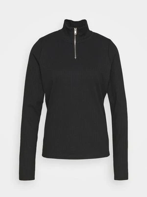Bluzka z długim rękawem Vero Moda Tall