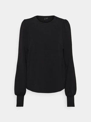 Bluzka z długim rękawem Vero Moda Tall