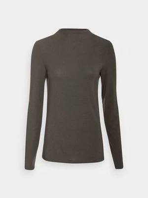 Bluzka z długim rękawem Vero Moda Tall