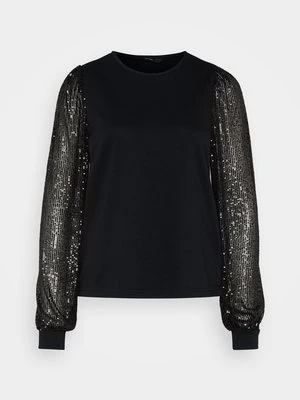 Bluzka z długim rękawem Vero Moda Tall