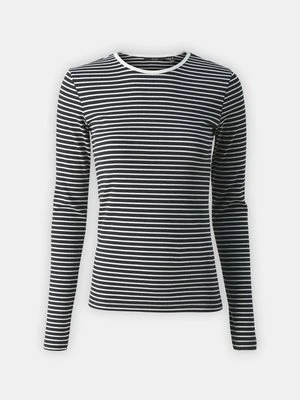 Bluzka z długim rękawem Vero Moda Tall