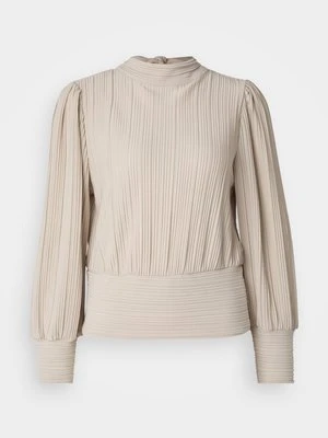 Bluzka z długim rękawem Vero Moda Tall