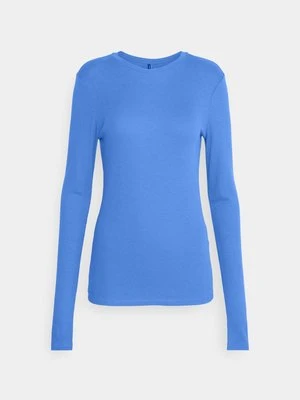 Bluzka z długim rękawem Vero Moda Tall