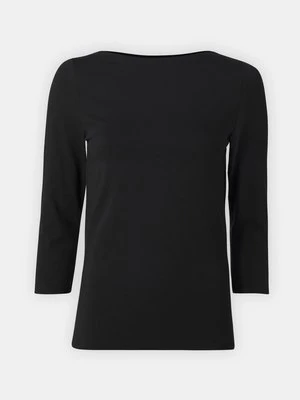 Bluzka z długim rękawem Vero Moda Tall
