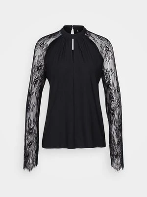 Bluzka z długim rękawem Vero Moda Tall