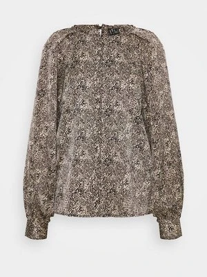 Bluzka z długim rękawem Vero Moda Tall