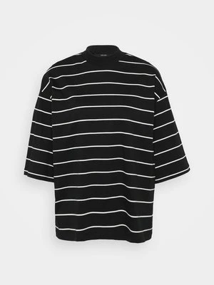 Bluzka z długim rękawem Vero Moda Tall