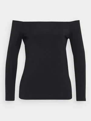 Bluzka z długim rękawem Vero Moda Tall