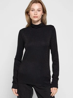 Bluzka z długim rękawem Vero Moda Tall