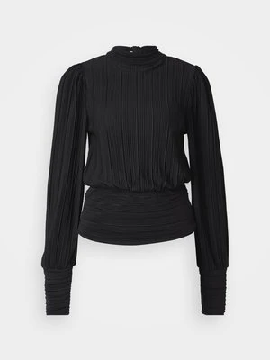 Bluzka z długim rękawem Vero Moda Tall