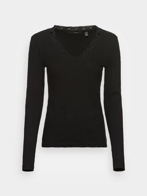 Zdjęcie produktu Bluzka z długim rękawem Vero Moda Tall