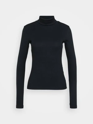 Bluzka z długim rękawem Vero Moda Tall