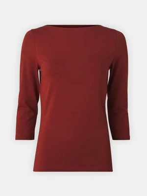 Bluzka z długim rękawem Vero Moda Tall